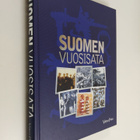 Reino Rasilainen : Suomen vuosisata - pikkukuva 1