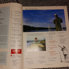 Metsästys ja kalastus 6/1999 - pikkukuva 3