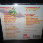 SMURFFIT - TANSSIHITIT VOL. 3 / SMURFFIEN JOULU (2CD) - pikkukuva 2
