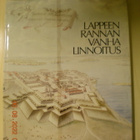 Lappeenrannan vanha linnoitus - pikkukuva 1