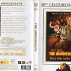 KUKA MURHASI ÄITIKULLAN	(3 821)	-FI-	DVD		bette davis - pikkukuva 1