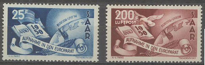 Saar Mi 297-8 +