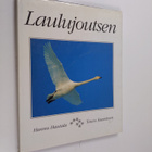 Hannu Hautala : Laulujoutsen - pikkukuva 1