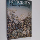 J. R. R Tolkien : Maamies ja lohikäärme - pikkukuva 1
