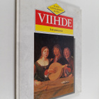 Wendy Richardson : Viihde kuvataiteessa - pikkukuva 1