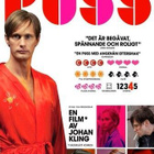 Puss (2010) DVD Johan Kling uudenveroinen DVD - pikkukuva 1
