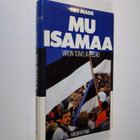 Tiit Made : Mu isamaa : Viron toivo ja pelko - pikkukuva 1
