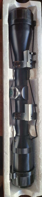 RifleScope 3-9x40 kiikaritähtäin
