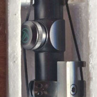 RifleScope 3-9x40 kiikaritähtäin - pikkukuva 1