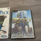Sim City 3000 ja Sim 3-pack - pikkukuva 3