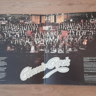 CLASSIC ROCK NE 1009 1977 Scandinavia - pikkukuva 3