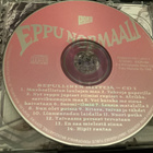 EPPU NORMAALI - Repullinen Hittejä - pikkukuva 3
