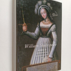 William Shakespeare : Henrik VI : Ensimmäinen osa - pikkukuva 1