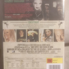 Zombie Strippers (Robert Englund) - pikkukuva 2
