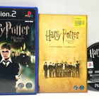 PS2 - Harry Potter ja Feeniksin Kilta - pikkukuva 1
