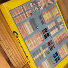 Amiga 1200 Desktop Dynamite ohjelmistopaketti - pikkukuva 3