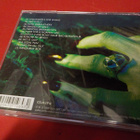 HARDCORE SUPERSTAR - BEG FOR IT CD KOKO BÄNDIN NIMMAREILLA - pikkukuva 2