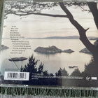 KINGS OF CONVENIENCE: Declaration of ….. * EUR 2009 - pikkukuva 2
