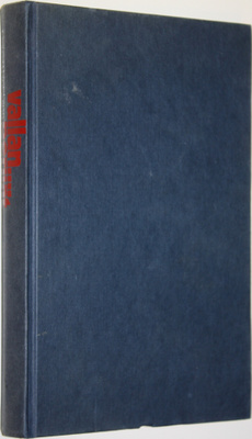 Harold Robbins : Vallanperijät