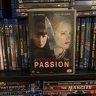 Passion (2012) Brian de Palma - pikkukuva 1