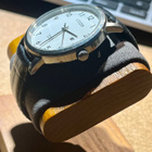 Citizen Quartz miesten rannekello BI5070-06A - pikkukuva 2
