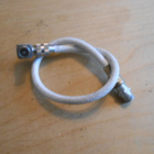 TV kaapeli ANT-SAT, 3,5 cm. - pikkukuva 1