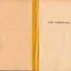 Lewis Carroll : Liisa Ihmemaassa - pikkukuva 2