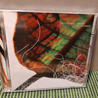 Emo Ensemble:Maasta/Off the Earth CD - pikkukuva 1