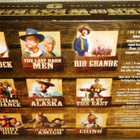 Men Of Western (muoveissa) [9x DVD] (9 elokuvaa) - pikkukuva 2