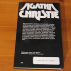 Agatha Christie:Viisi pientä possua.Sid. - pikkukuva 2