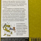 APRILLIA! APRILLIA! PARHAAT PILAT KAUTTA AIKOJEN - pikkukuva 2