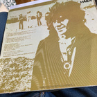 Spooky Tooth The last puff Island pink lp - pikkukuva 2