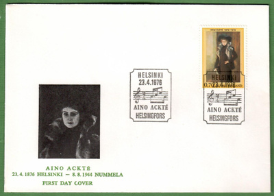 FDC-1976 Aino Ackte (118)