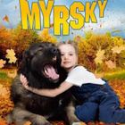 MYRSKY (KOTIMAINEN)	(15 883)	-FI-	DVD	 perhe-elokuva - pikkukuva 1