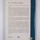 Elizabeth G. Wilcox : MU - den sjunkna kontinenten - pikkukuva 2