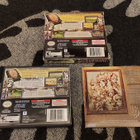 Nintendo DS - Radiant Historia + Soundtrack-cd - pikkukuva 4