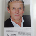 John Grisham : Caminon tuulet - pikkukuva 2