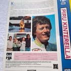 VHS Kansipaperi Piru kintereillä - pikkukuva 2
