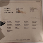 Eemeli – Eemeli Pinnalla LP - pikkukuva 2