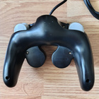 GameCube ohjain - pikkukuva 3