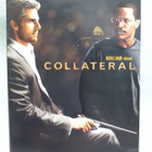 Dvd Collateral (1) - pikkukuva 1