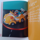 Carina Costa : Meses Doces : Bolos para Celebrar - pikkukuva 4