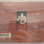 Kirka - Hetki lyö (2 CD) - pikkukuva 2