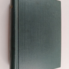 Paimen-sanomia vuosikerta 1927 (yhteensidottuna) - pikkukuva 1