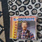 Lasse Hoikka & Souvarit Parhaat - pikkukuva 1