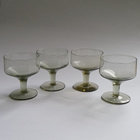 Vihreä cocktaillasi 2113-1113, Tapio Wirkkala, Iittala - pikkukuva 5