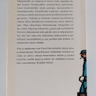 Pentti Fabritius : Sillantekijät - pikkukuva 2