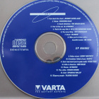 Various • The Millennium Tupla CD - pikkukuva 4