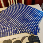 Marimekko Piccolo pöytätabletit 6 kpl - pikkukuva 3