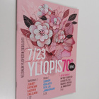 Yliopistolehti 7/2023 - pikkukuva 1